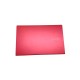 ASUS VİVOBOOK S553E LCD ARKA KAPAK BACK COVER 13N1-AUA0C21