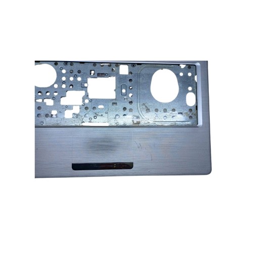 GRUNDİG 1450 ÜST KASA ZYE35JW6TAER203A