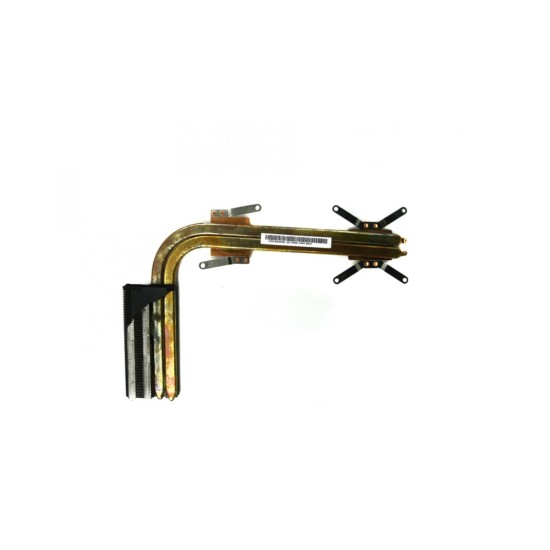 LENOVO G710 SOĞUTUCU CPU HEATSİNK 13N0-B5A0C02