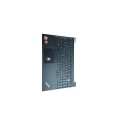 Lenovo Thinkpad E15 Ust Kasa 
