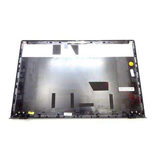 LENOVO G700 LCD COVER ARKA KASA