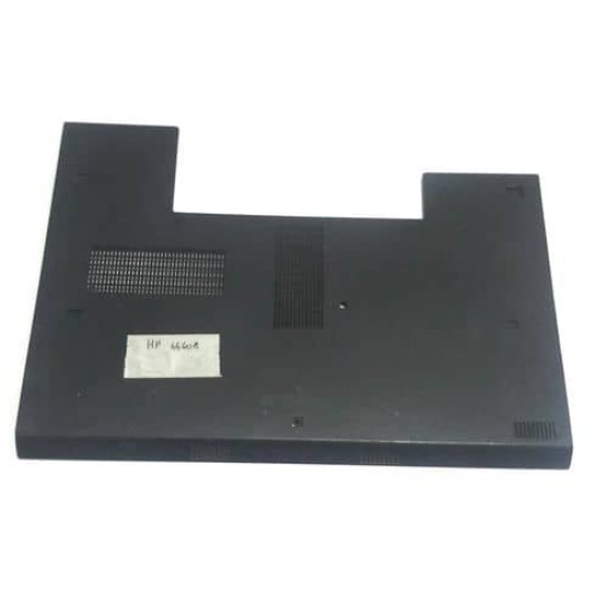HP PROBOOK 6460B ALT KAPAK 641838001