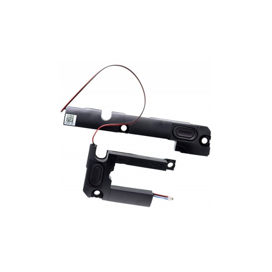 DELL INSPIRON 3580 HOPARLÖR SPEAKER