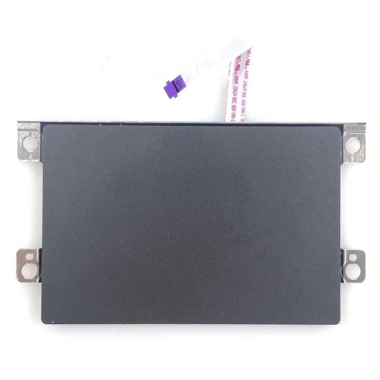 LENOVO IDEAPAD FLEX 14 TOUCHPAD VE FLEX KABLO
