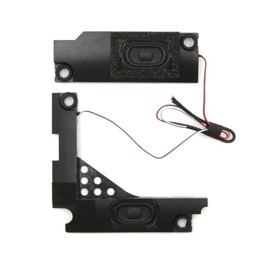 LENOVO YOGA 500 14IBF 80N4 HOPARLÖR SPEAKER TAKIMI