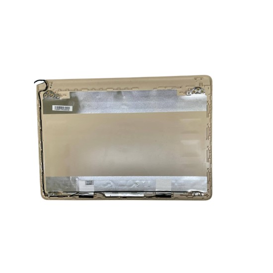 HP 14BS104NT LCD BACK COVER SAĞ ÜST KÖŞE KIRIK