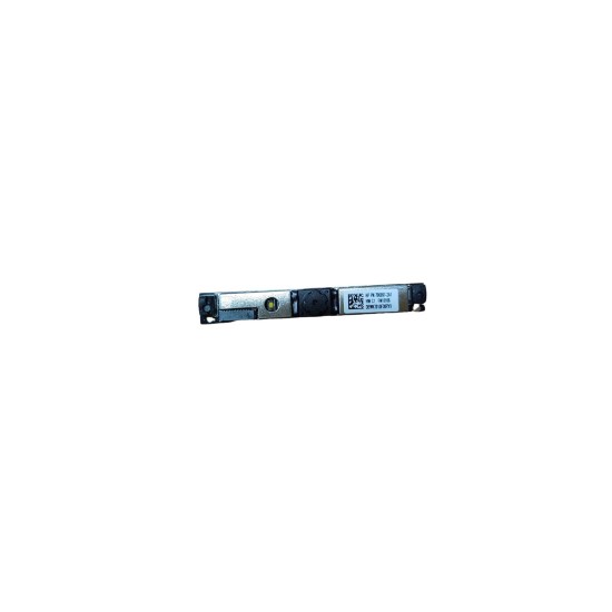 HP ELİTEBOOK 840 G3 WEBCAM KAMERA 796997-2A1