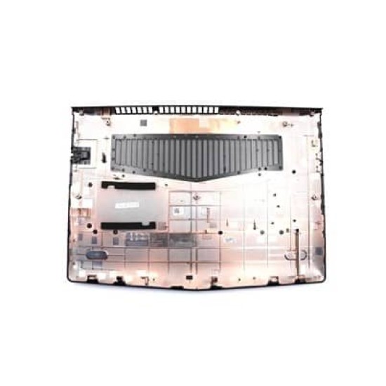 LENOVO Y520 ALT KASA BOTTOM CASE
