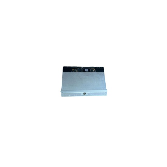 Apple MacBook Air A1466 Trackpad Touchpad
