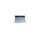 Apple MacBook Air A1466 Trackpad Touchpad
