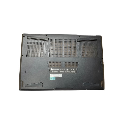 MONSTER ABRA A5 V15 GK5MP5 ALT KASA