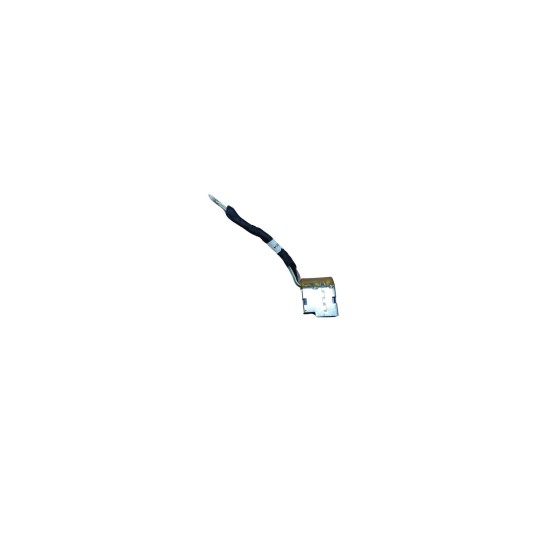 LENOVO İDEAPAD S145-15IKB DC POWER JACK SOKET KABLO
