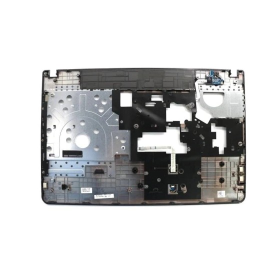 LENOVO THINKPAD E540 KLAVYE ÜST KASA