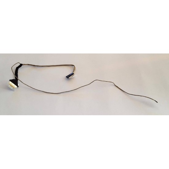 ​HP 250 G7 LCD LVDS DATA KABLO L49998-001