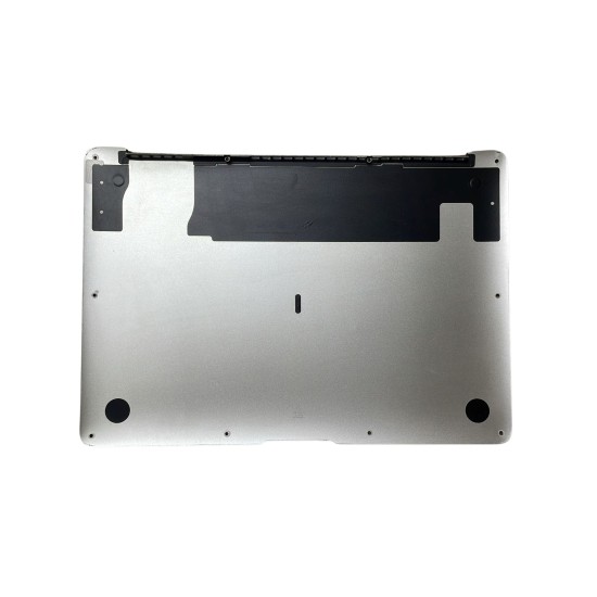 MACBOOK AİR A1369 ALT KASA