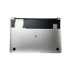 MACBOOK AİR A1369 ALT KASA