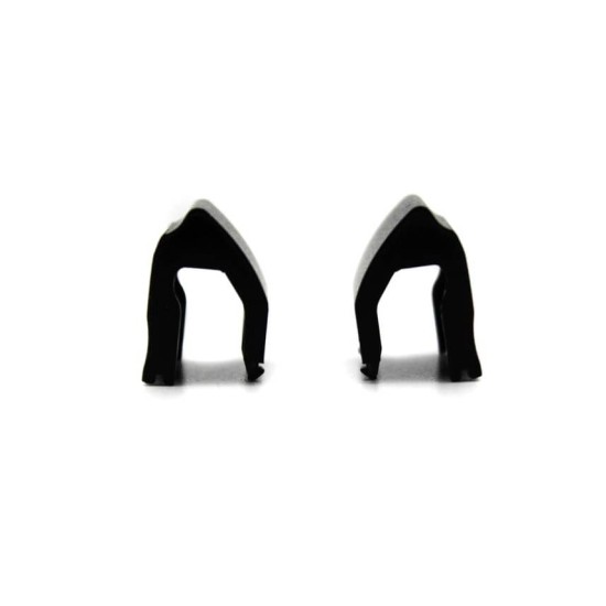 Dell Uyumlu Inspiron 15R-5521 Menteşe Kapağı Sağ Kapak