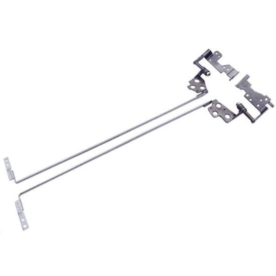 LENOVO V310-15IKB MENTEŞE TAKIM