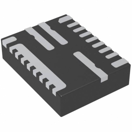 MP8633 MP8633A MPQ8633AGL Entegre