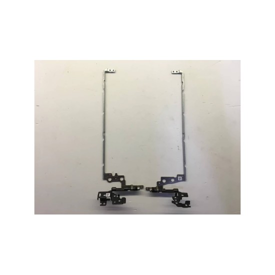 HP 430 G5 435 G5 440 G5 MENTEŞE SOL