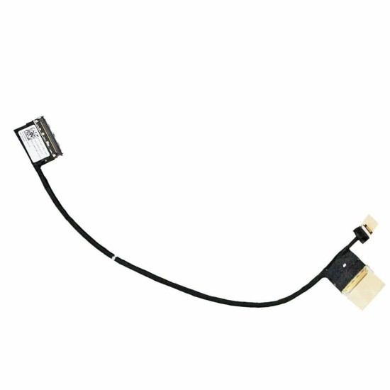 LENOVO YOGA 260 LCD LVDS DATA KABLO DC02C00BF00