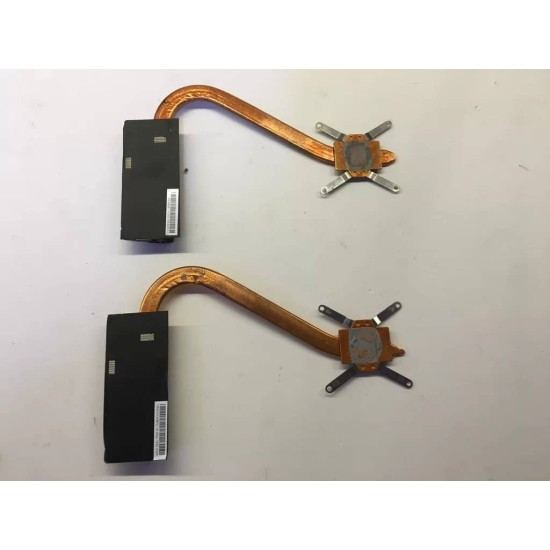 CASPER A15HC SOĞUTUCU HEATSINK