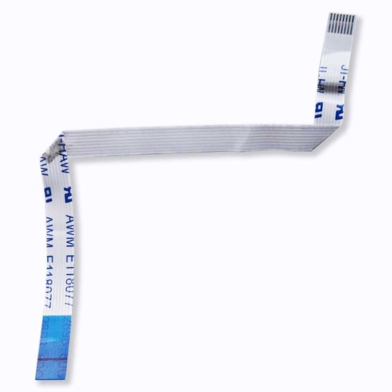 AWM E118077 2896 80C 30V VW-1 FLEX KABLO