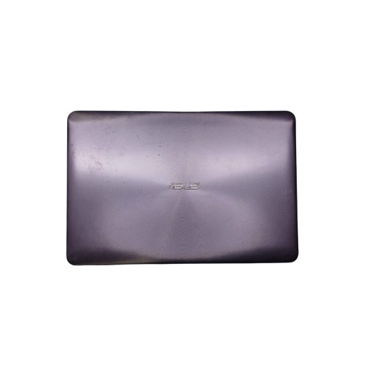 ASUS X555LD ARKA KAPAK BACK COVER 13NB0622AP0102