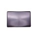 ASUS X555LD ARKA KAPAK BACK COVER 13NB0622AP0102