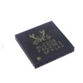 ALC256 ALC256-CG Ses Chipset