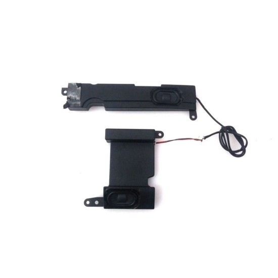 Lenovo B560 20068 B560E Notebook L+R Sağ Sol Speaker Hoparlör Takımı