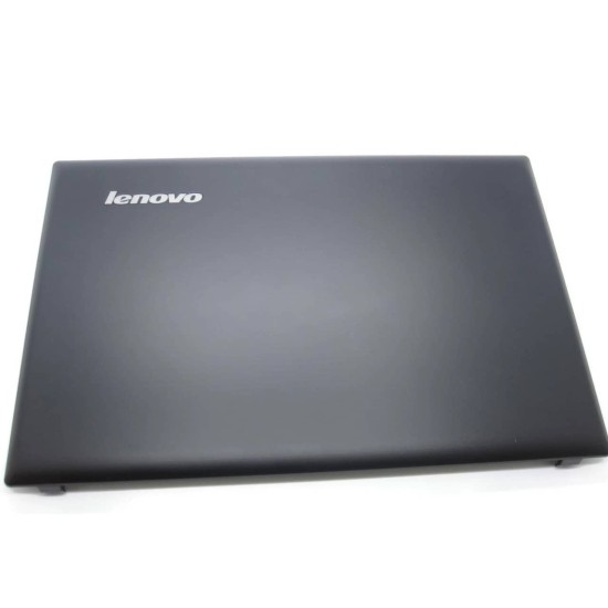 LENOVO N580 N585 LCD COVER