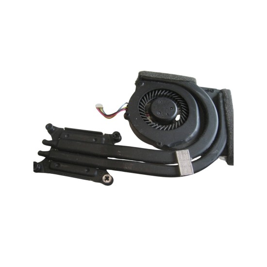 LENOVO T430S SOĞUTUCU CPU FAN HEATSİNK 04W3486
