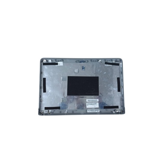 GRUNDİG PBL10 LCD ARKA KAPAK BACK COVER AP0CF00058