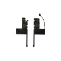 Macbook Pro A1398 Hoparlör Speaker Muadil Ürün