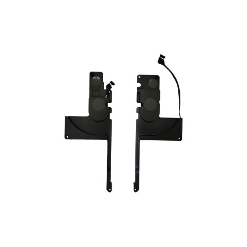 Macbook Pro A1398 Hoparlör Speaker Muadil Ürün