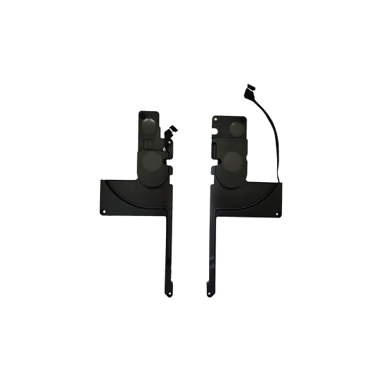 Macbook Pro A1398 Hoparlör Speaker Muadil Ürün