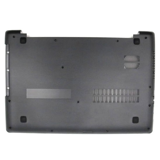 LENOVO 110 15ACL ALT KASA BOTTOM CASE