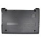LENOVO 110 15ACL ALT KASA BOTTOM CASE