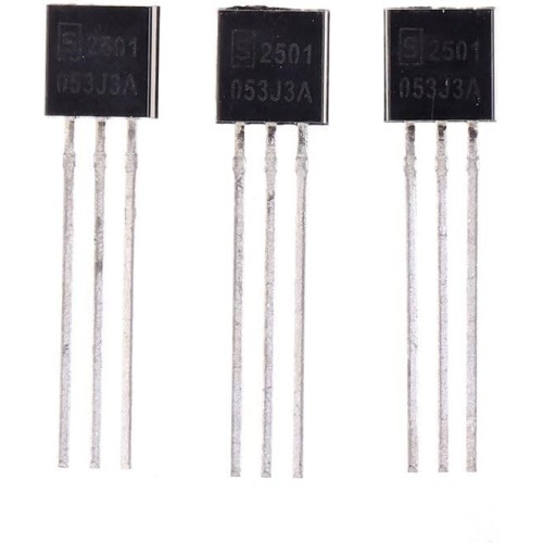 DS2501 DELL 90W Hazır Programlı