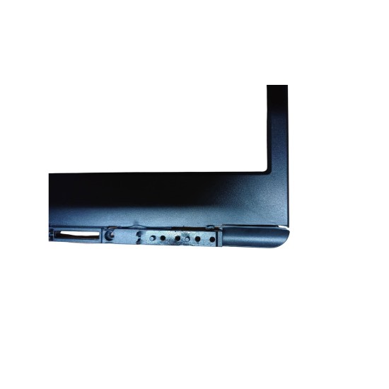 HOMETECH N1401A HT14X LCD ÖN ÇERÇEVE BEZEL