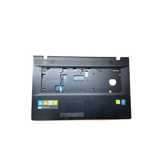 Lenovo G710 20251 80AG Notebook Klavye Kasa Üst Kasa