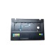 Lenovo G710 20251 80AG Notebook Klavye Kasa Üst Kasa