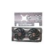 SAPPHIRE PULSE RADEON RX5600 XT SOĞUTUCU HEATSINK