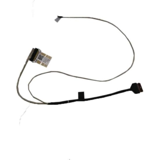LENOVO İDEAPAD V310-15IKB LCD LVDS DATA KABLO DD0LV7LC013