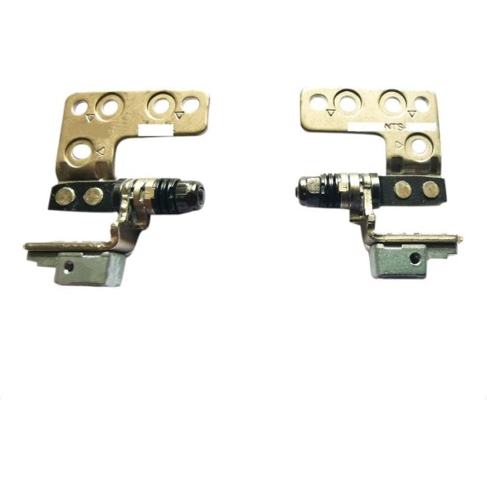 DELL LATITUDE E5470 MENTEŞE