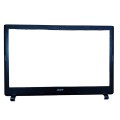 ACER V5 551 LCD ÖN ÇERÇEVE BEZEL JTE3EZRPLBT