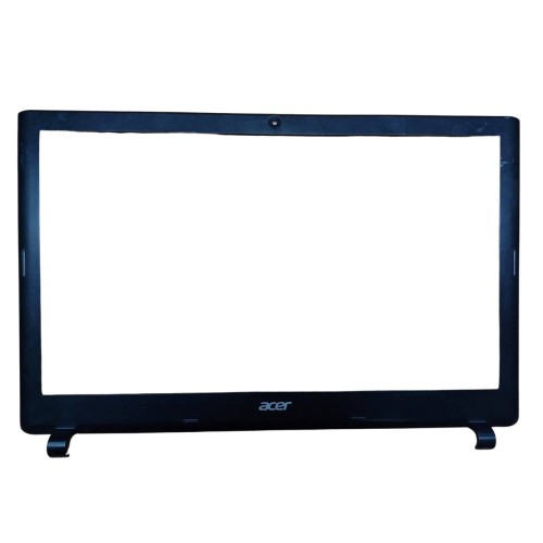 ACER V5 551 LCD ÖN ÇERÇEVE BEZEL JTE3EZRPLBT