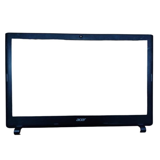 ACER V5 551 LCD ÖN ÇERÇEVE BEZEL JTE3EZRPLBT