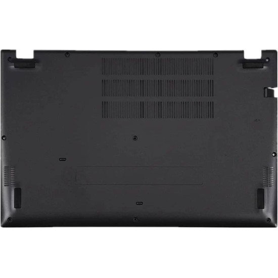 ACER ASPIRE 5 A315-58 A315-58G EX215-54 N20C5  ALT KASA